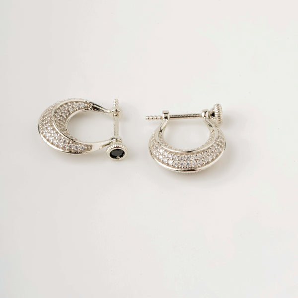Luna Hoops