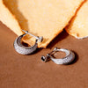 Luna Hoops