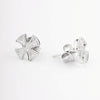 Crux Studs