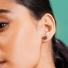 Lucky Charm Studs