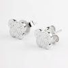 Lucky Charm Studs
