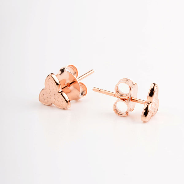 Verdant Studs