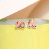 Verdant Studs