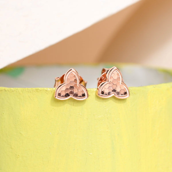 Verdant Studs