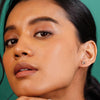 Verdant Studs