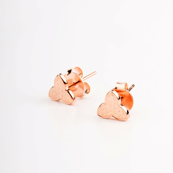 Verdant Studs