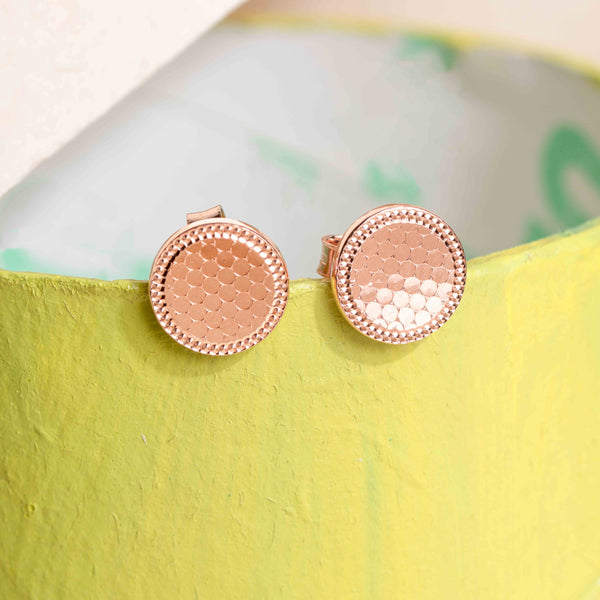 Aurora Studs