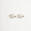 Luna Hoops
