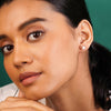 Pearl Whisper Studs