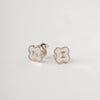 Bloom Studs