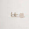 Bloom Studs