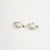 Gleam Loop Hoops