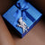 Gentlemen's Hour Brooch