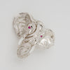 Trunk of Glory Brooch