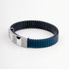 Dapper Luxe 92.5 Silver Men's Bracelet
