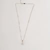 Drop of Dusk Neckchain
