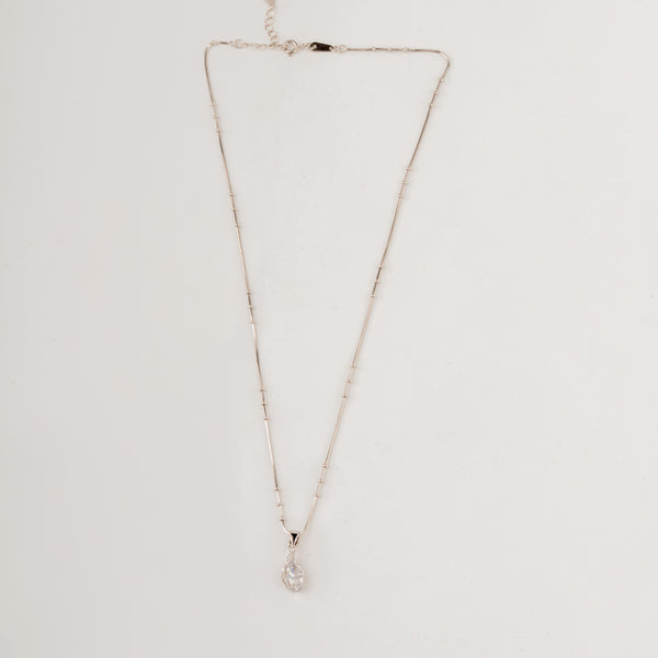 Drop of Dusk Neckchain