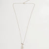 Petal Pop Neckchain