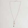 Starlit Drop Neckchain