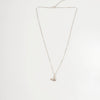 Twinklewing Neckchain