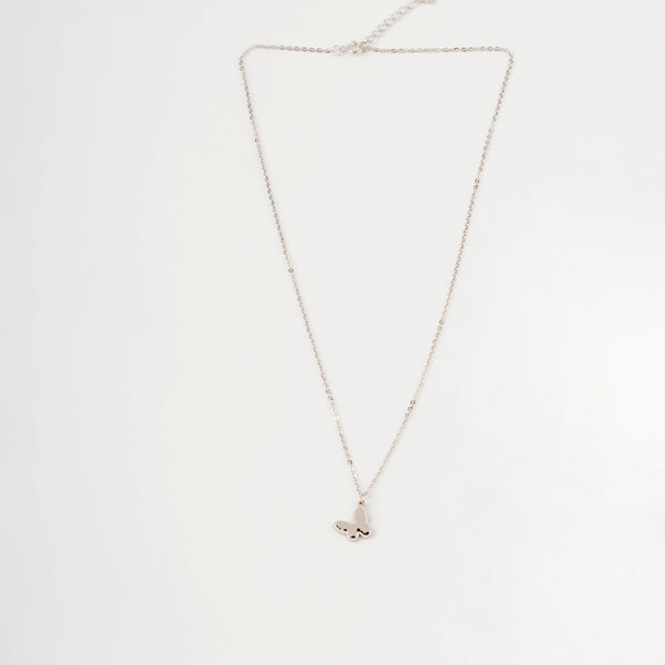 Twinklewing Neckchain