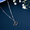 Twinklewing Neckchain