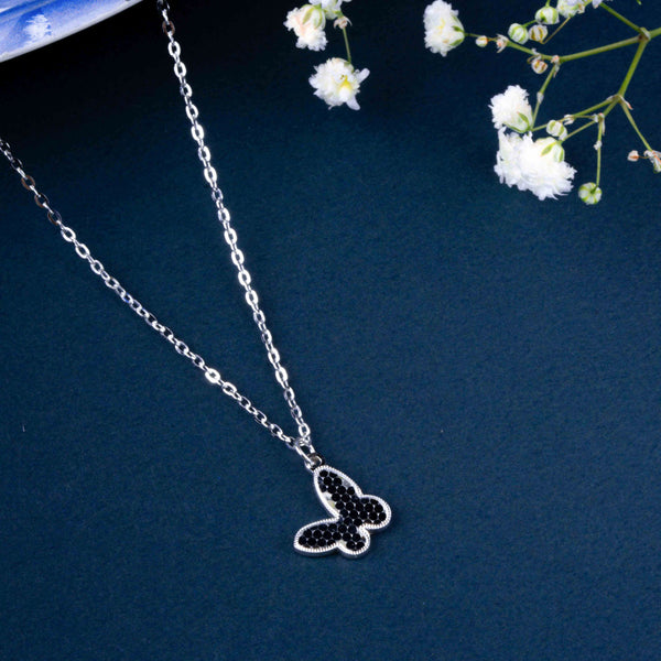 Twinklewing Neckchain
