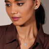 Eterna Spark Neckchain