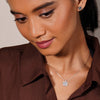 Eterna Spark Neckchain