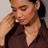 Ocean Leap Neckchain
