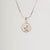 Ocean Leap Neckchain