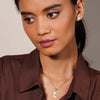 Wings of Wonder Neckchain