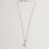 Wings of Wonder Neckchain