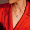 Lustra Pearl Neckchain