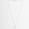 Cherry Heart Neckchain