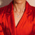 Aurelia Heartburst Neckchain