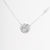Blossom Radiance Neckchain