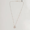 Regalia Gleam Neckchain