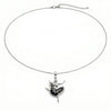 Midnight Waltz Neckchain