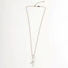 Bow Belle Neckchain