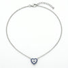 Astra Evil Eye Neckchain