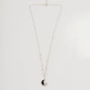 Celestial Charm Neckchain