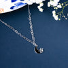 Celestial Charm Neckchain