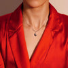 Celestial Charm Neckchain