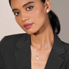Petal Pop Neckchain