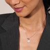 Petal Pop Neckchain