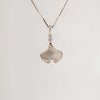 Dew Petal Neckchain