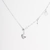 Lyra Charm Neckchain