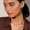 Marbella Beach Vibes Neckchain