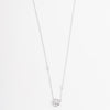 Blossom Radiance Neckchain